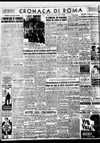 giornale/TO00188799/1950/n.088/002