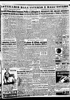 giornale/TO00188799/1950/n.088/005