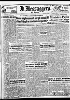 giornale/TO00188799/1950/n.089/001
