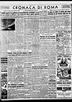 giornale/TO00188799/1950/n.089/002