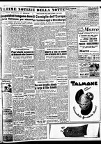 giornale/TO00188799/1950/n.089/003