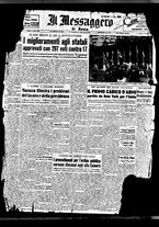 giornale/TO00188799/1950/n.091/001