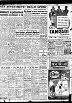 giornale/TO00188799/1950/n.091/004