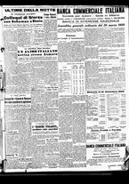 giornale/TO00188799/1950/n.091/005