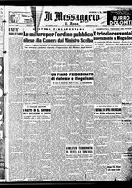 giornale/TO00188799/1950/n.092/001