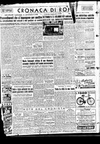 giornale/TO00188799/1950/n.092/002