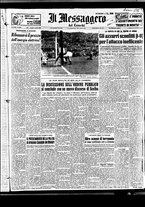 giornale/TO00188799/1950/n.093/001