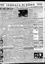 giornale/TO00188799/1950/n.093/002