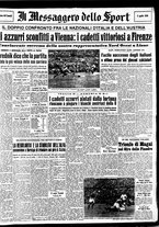 giornale/TO00188799/1950/n.093/003