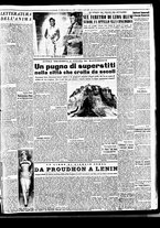 giornale/TO00188799/1950/n.093/005