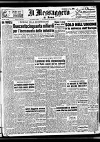 giornale/TO00188799/1950/n.094/001