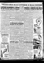 giornale/TO00188799/1950/n.094/003