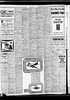 giornale/TO00188799/1950/n.094/004