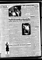 giornale/TO00188799/1950/n.095/003