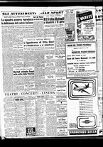 giornale/TO00188799/1950/n.095/004