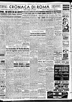 giornale/TO00188799/1950/n.096/002