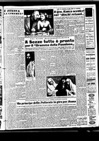 giornale/TO00188799/1950/n.096/003