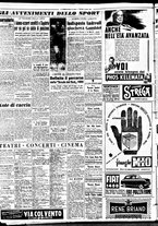 giornale/TO00188799/1950/n.096/004
