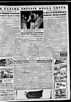 giornale/TO00188799/1950/n.096/005
