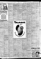 giornale/TO00188799/1950/n.096/006