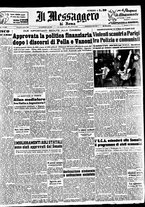 giornale/TO00188799/1950/n.096