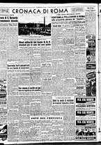 giornale/TO00188799/1950/n.097/002