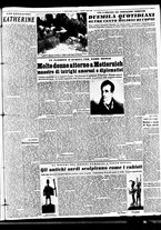 giornale/TO00188799/1950/n.097/003