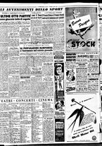 giornale/TO00188799/1950/n.097/004