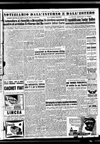 giornale/TO00188799/1950/n.097/005