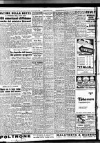 giornale/TO00188799/1950/n.097/006