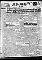 giornale/TO00188799/1950/n.097