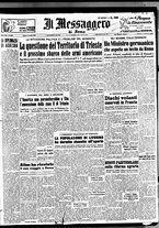 giornale/TO00188799/1950/n.098/001