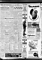 giornale/TO00188799/1950/n.098/004