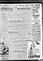 giornale/TO00188799/1950/n.098/005