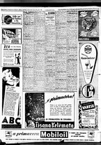 giornale/TO00188799/1950/n.098/006