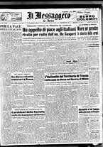giornale/TO00188799/1950/n.099/001