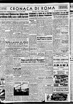 giornale/TO00188799/1950/n.099/002