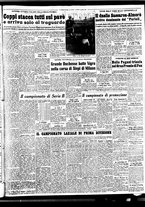giornale/TO00188799/1950/n.100/003