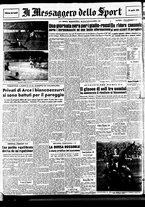 giornale/TO00188799/1950/n.100/004