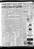 giornale/TO00188799/1950/n.100/006