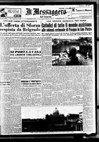 giornale/TO00188799/1950/n.100