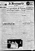 giornale/TO00188799/1950/n.101/001