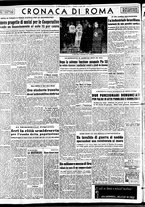 giornale/TO00188799/1950/n.101/002