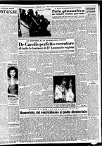 giornale/TO00188799/1950/n.101/003
