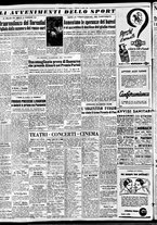 giornale/TO00188799/1950/n.101/004