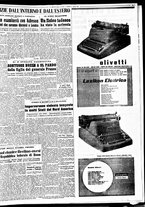 giornale/TO00188799/1950/n.101/005