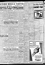 giornale/TO00188799/1950/n.101/006