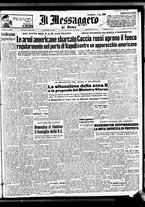giornale/TO00188799/1950/n.102/001