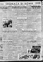 giornale/TO00188799/1950/n.102/002