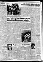 giornale/TO00188799/1950/n.102/003